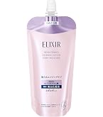 Amazon.co.jp: ELIXIR エリクシール アドバンスド ローション T 1